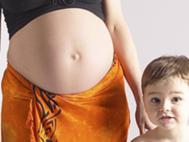 Кога да плануваме втората бременност