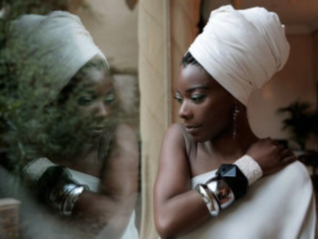 Най-известната певица на Испания пее у нас