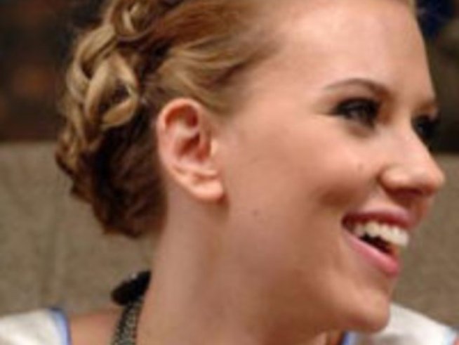 Най-актуалната прическа