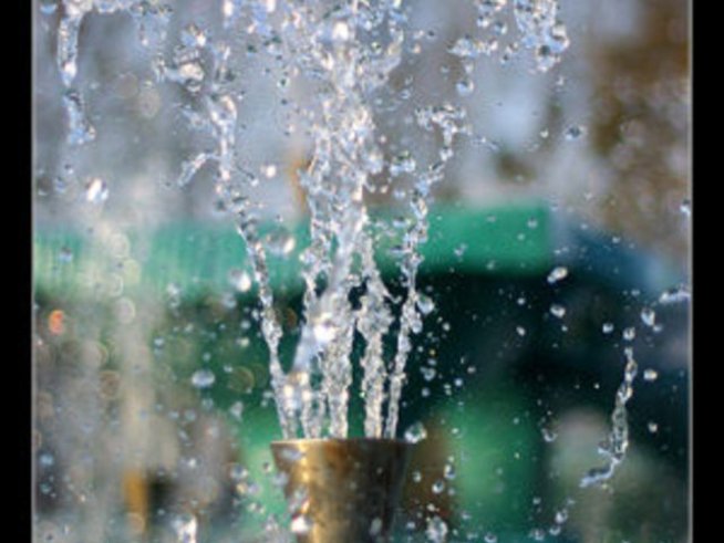 Мъжките хобита водят до мъжки проблеми