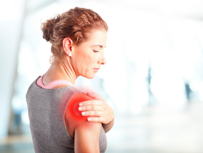 Снимка: istock