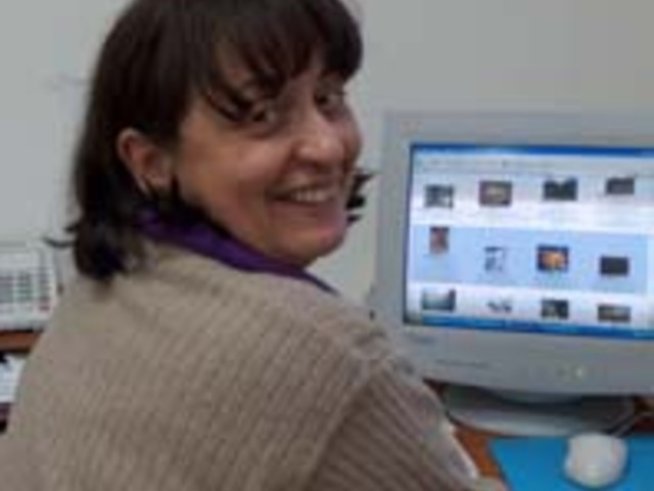 Да си жена е истинско геройство