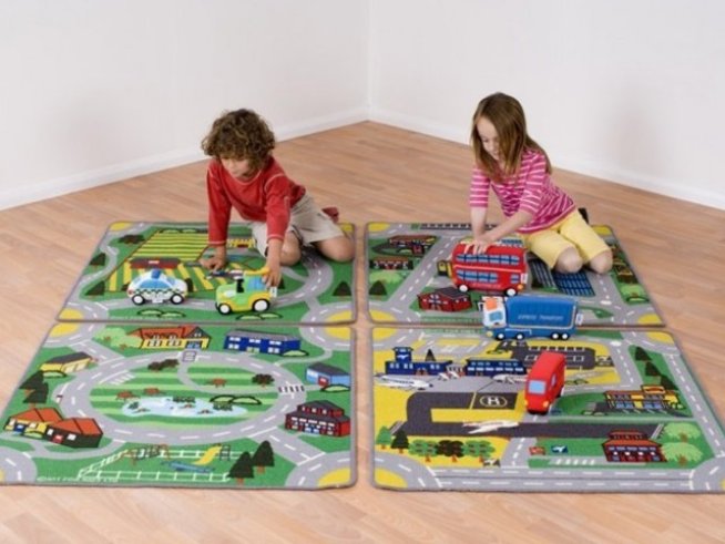 Снимка: architectureartdesigns.com