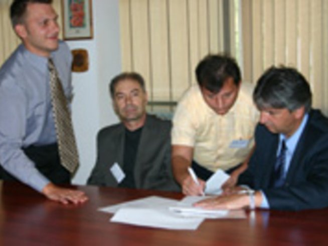 Проблеми с хепатитно болните