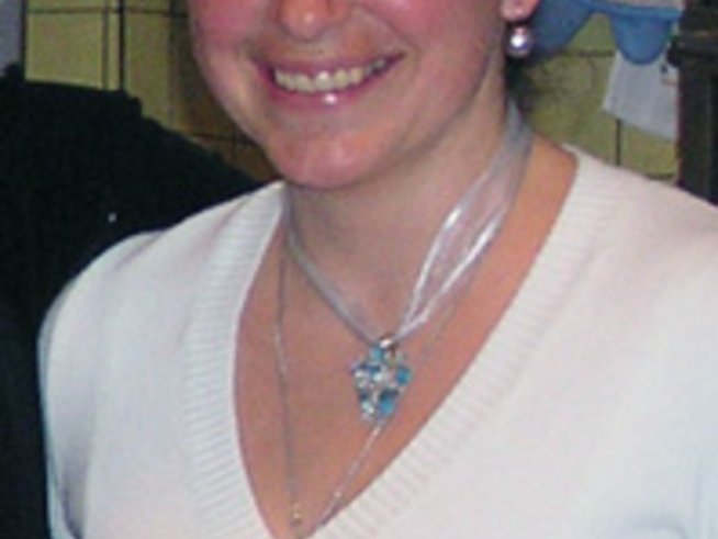 Моето място - моят дом и градина