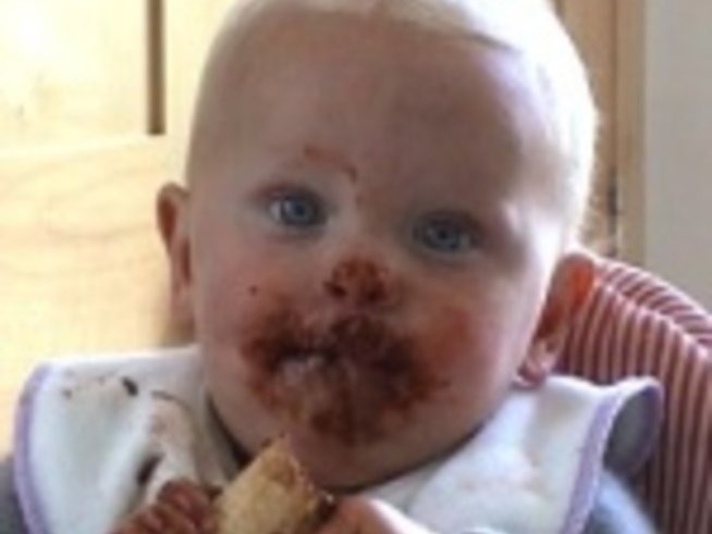 Как да се държим на рождения ден?