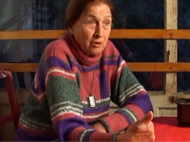 Снимка: "Умно село".