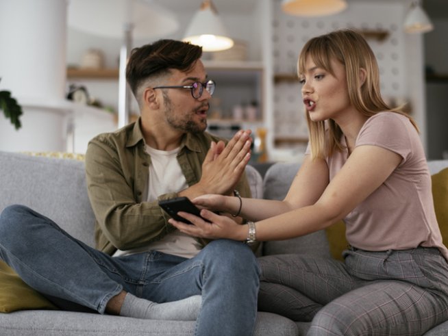 Снимка: istock