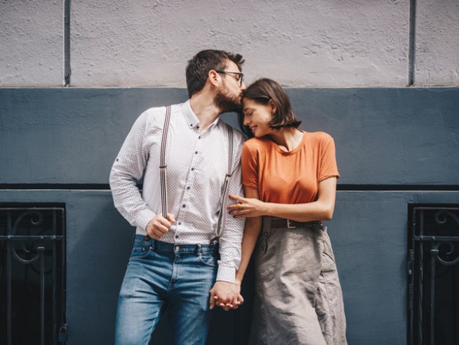 Снимка: Istock