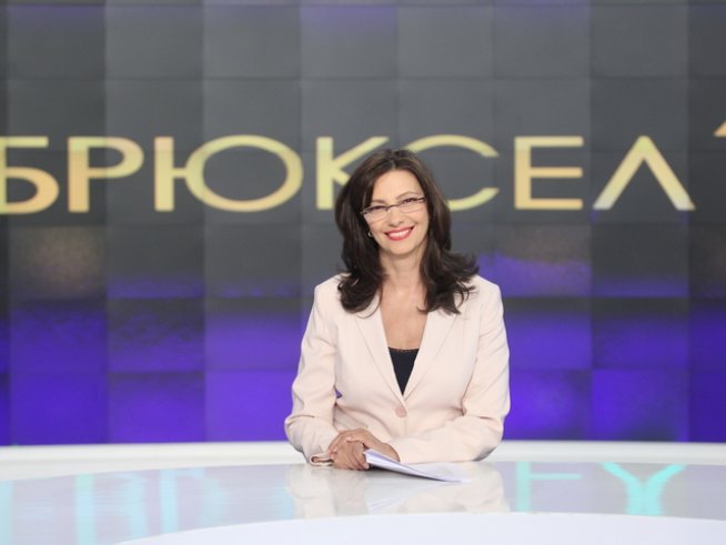 Снимка: Bulgaria ON AIR.