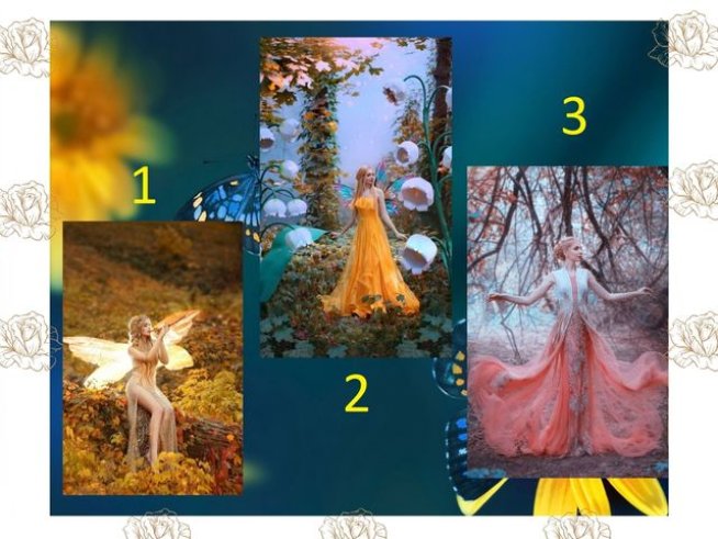 Снимки: istock