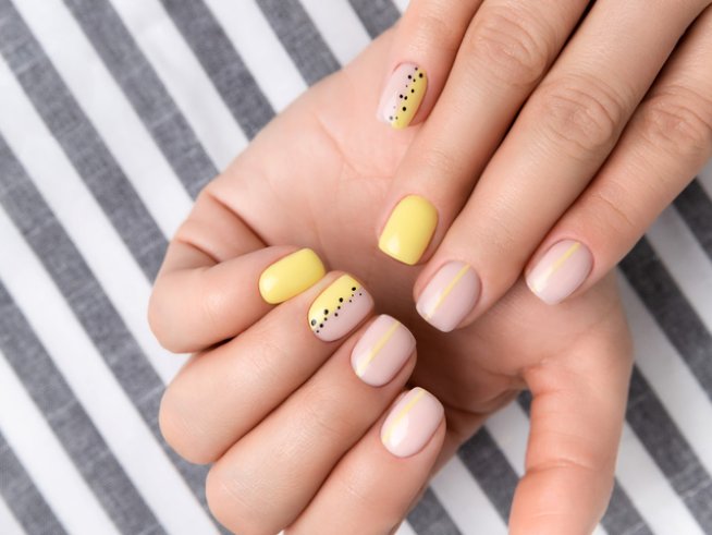 Снимка: Istock