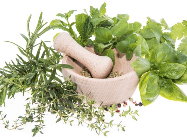 Снимка: Thinkstock