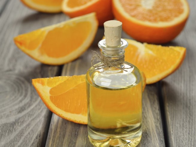 Снимка: Thinkstock