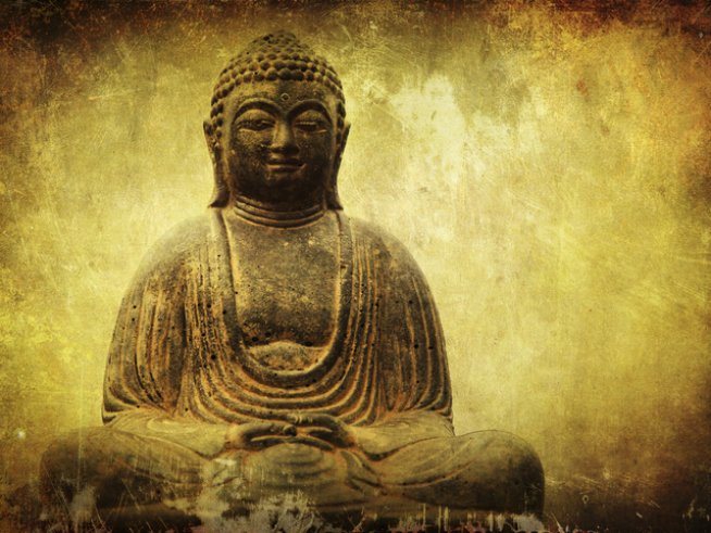 Снимка: thinkstock