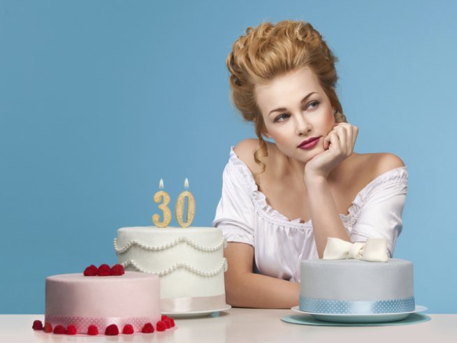 Снимка: thinkstock