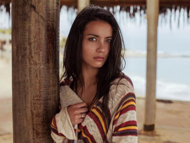 Снимка: Mihaela Noroc Photography