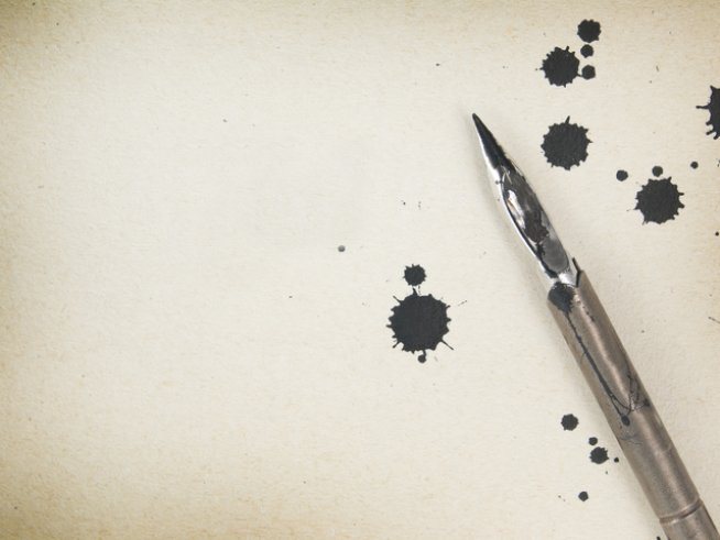 Снимка: Thinkstock