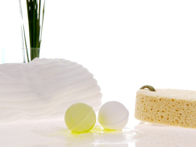 Снимка: Thinkstock