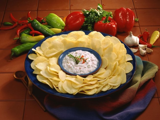 Снимка: thinkstock