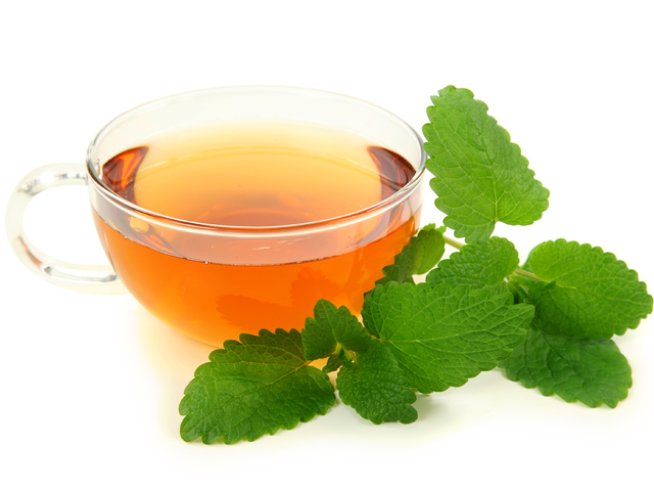 Снимка: Thinkstock