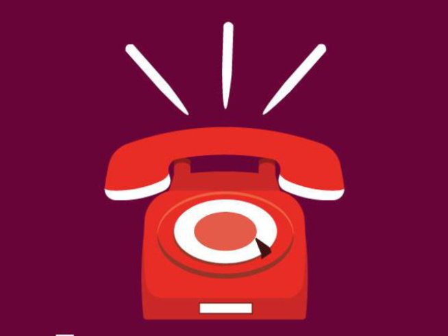 Празничните герои записват семейства за Великден 2015