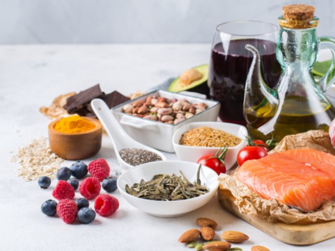 Снимка: istock