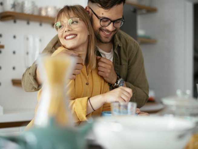 Снимка: istock