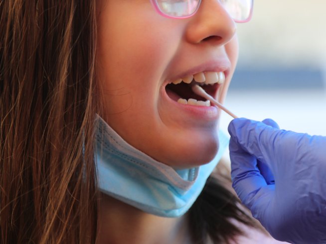 Снимка: istock