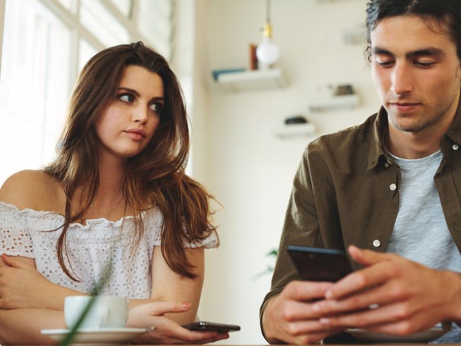 Снимка: istock