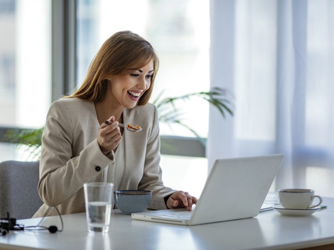 Снимка: istock