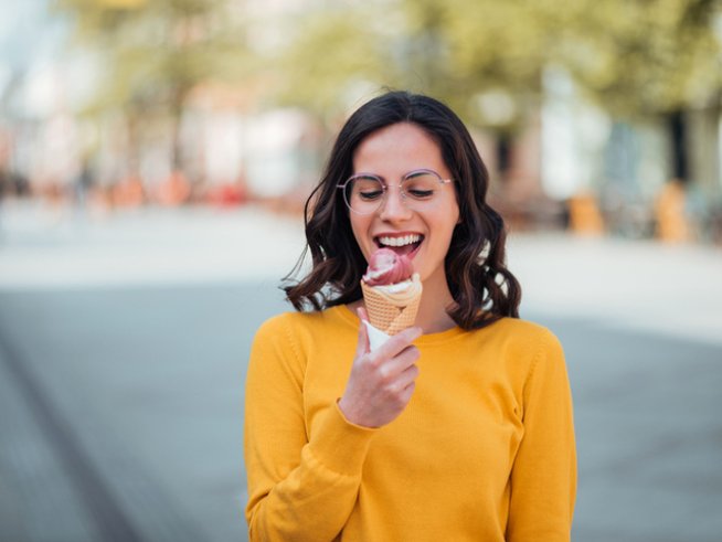 Снимка: istock