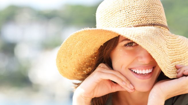 Какви са хората, родени на прага между Дева и Везни? Снимка: istock