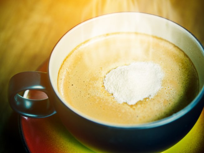 Снимка: istock