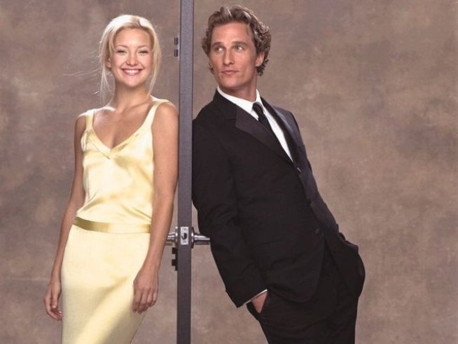 Снимка: Outnow.ch