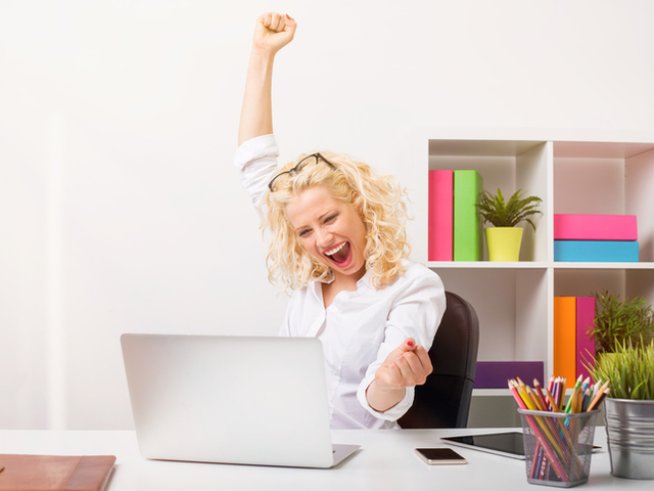 Снимка: istock