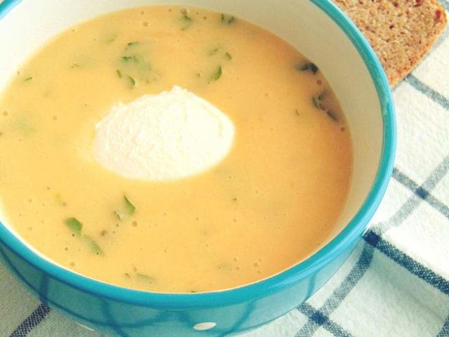 Снимка: личен архив