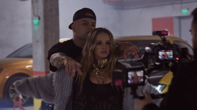 Кредит снимки: ПР