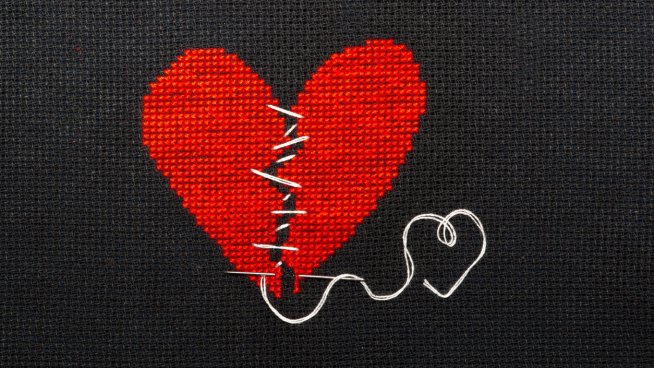  8 фатални грешки, които прави мъжът в една връзка. Снимка: istock