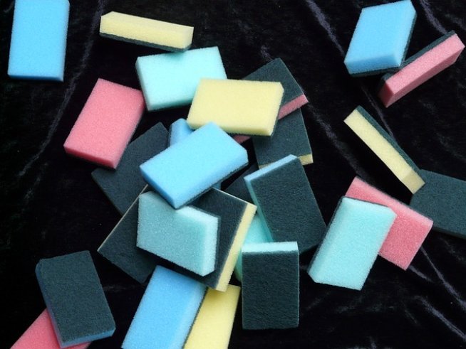 Снимка: maxpixel