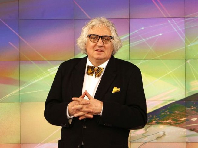 Снимка: Bulgaria ON AIR