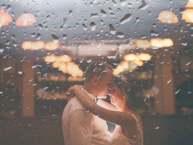 Снимка: pixabay