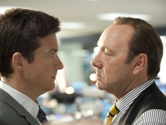 Снимка: outnow.ch