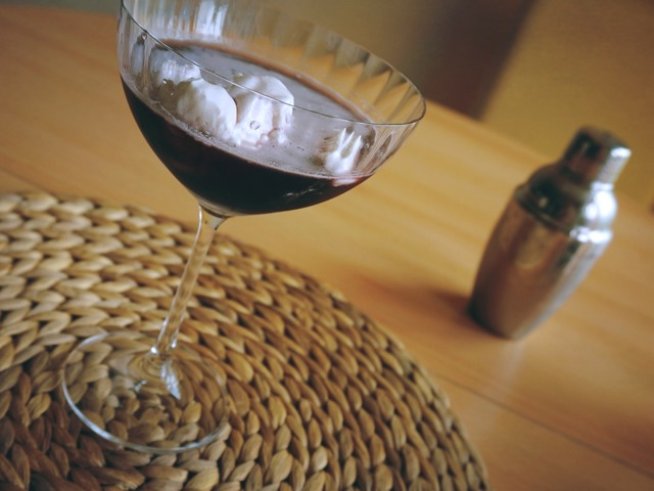 Снимка и видео: Мариола Тютюнджиева