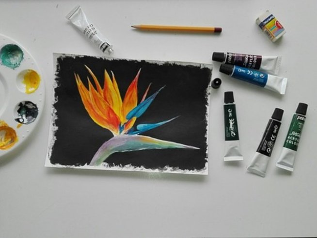 Снимка: pixabay