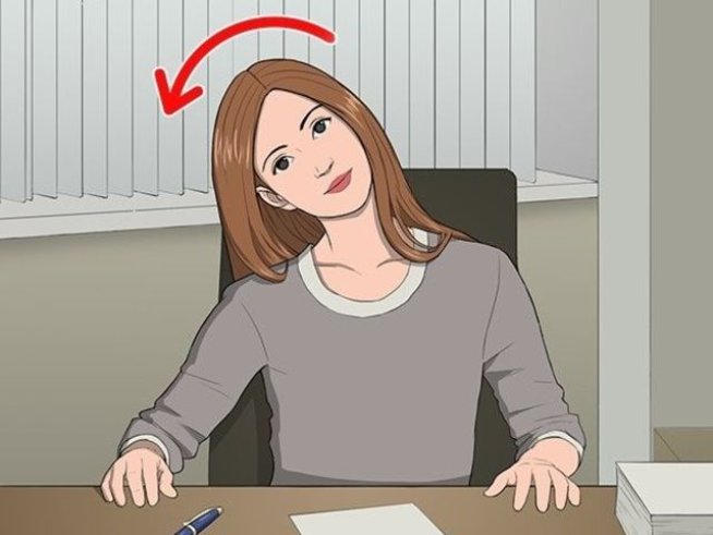 Илюстрация: adme.ru