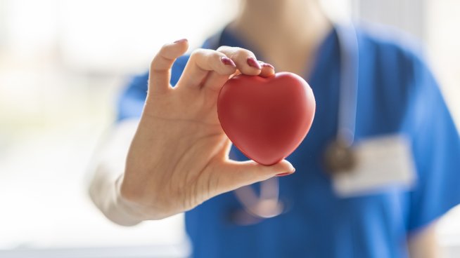 Снимка: iStock