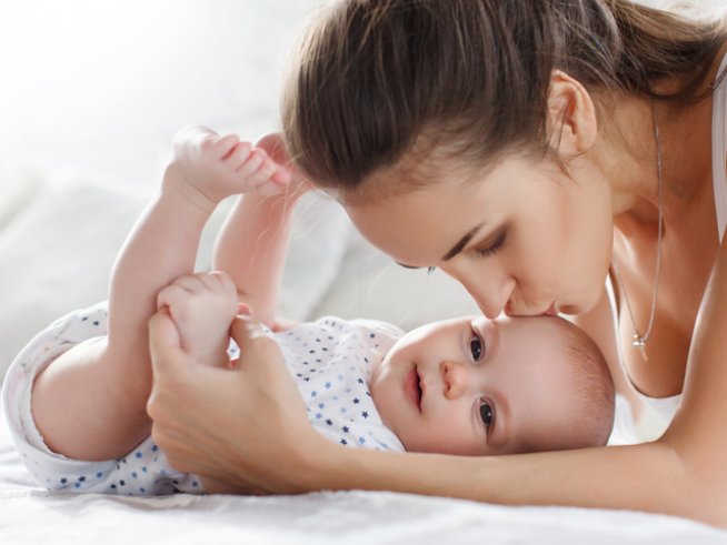 Снимка: istock