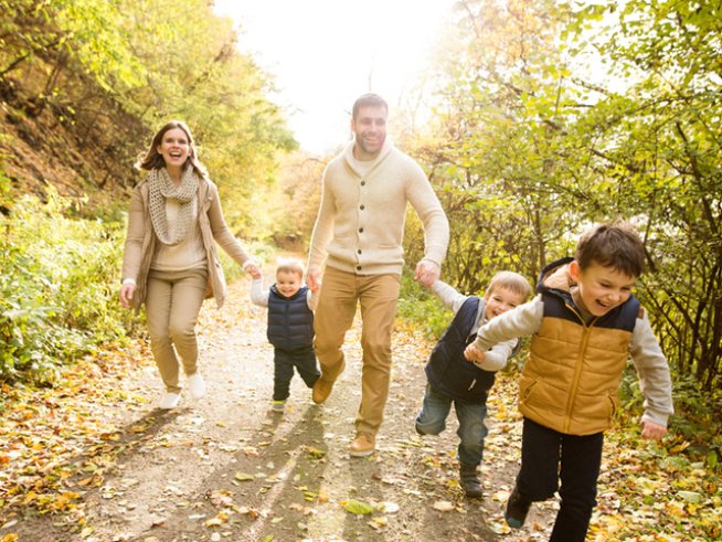 Снимка: istock