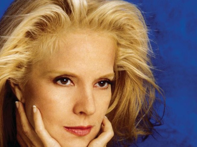 Корица: издателство „Слънце“ 